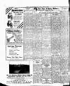 Ripley and Heanor News and Ilkeston Division Free Press Friday 07 March 1930 Page 4