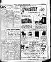 Ripley and Heanor News and Ilkeston Division Free Press Friday 07 March 1930 Page 5