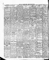 Ripley and Heanor News and Ilkeston Division Free Press Friday 07 March 1930 Page 6