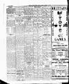 Ripley and Heanor News and Ilkeston Division Free Press Friday 07 March 1930 Page 8