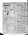 Ripley and Heanor News and Ilkeston Division Free Press Friday 14 March 1930 Page 2