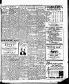 Ripley and Heanor News and Ilkeston Division Free Press Friday 14 March 1930 Page 3