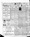 Ripley and Heanor News and Ilkeston Division Free Press Friday 14 March 1930 Page 4