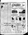 Ripley and Heanor News and Ilkeston Division Free Press Friday 14 March 1930 Page 5