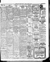 Ripley and Heanor News and Ilkeston Division Free Press Friday 14 March 1930 Page 7