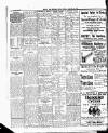 Ripley and Heanor News and Ilkeston Division Free Press Friday 14 March 1930 Page 8