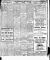 Ripley and Heanor News and Ilkeston Division Free Press Friday 21 March 1930 Page 3