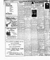 Ripley and Heanor News and Ilkeston Division Free Press Friday 21 March 1930 Page 4