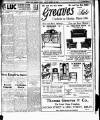 Ripley and Heanor News and Ilkeston Division Free Press Friday 21 March 1930 Page 5
