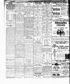 Ripley and Heanor News and Ilkeston Division Free Press Friday 21 March 1930 Page 8
