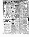 Ripley and Heanor News and Ilkeston Division Free Press Friday 31 October 1930 Page 2