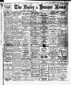 Ripley and Heanor News and Ilkeston Division Free Press Friday 01 January 1932 Page 1