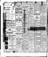 Ripley and Heanor News and Ilkeston Division Free Press Friday 09 September 1932 Page 2