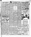 Ripley and Heanor News and Ilkeston Division Free Press Friday 25 March 1932 Page 3