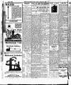 Ripley and Heanor News and Ilkeston Division Free Press Friday 01 January 1932 Page 4