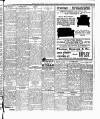 Ripley and Heanor News and Ilkeston Division Free Press Friday 17 June 1932 Page 5