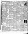 Ripley and Heanor News and Ilkeston Division Free Press Friday 01 January 1932 Page 6