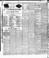 Ripley and Heanor News and Ilkeston Division Free Press Friday 17 June 1932 Page 8