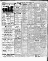 Ripley and Heanor News and Ilkeston Division Free Press Friday 15 January 1932 Page 2