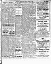 Ripley and Heanor News and Ilkeston Division Free Press Friday 15 January 1932 Page 3