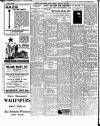 Ripley and Heanor News and Ilkeston Division Free Press Friday 15 January 1932 Page 4