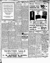 Ripley and Heanor News and Ilkeston Division Free Press Friday 15 January 1932 Page 5