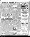 Ripley and Heanor News and Ilkeston Division Free Press Friday 22 January 1932 Page 3