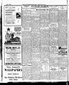 Ripley and Heanor News and Ilkeston Division Free Press Friday 22 January 1932 Page 4