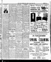 Ripley and Heanor News and Ilkeston Division Free Press Friday 22 January 1932 Page 5