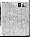 Ripley and Heanor News and Ilkeston Division Free Press Friday 22 January 1932 Page 6