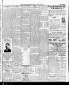 Ripley and Heanor News and Ilkeston Division Free Press Friday 22 January 1932 Page 7