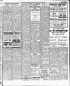 Ripley and Heanor News and Ilkeston Division Free Press Friday 29 January 1932 Page 2