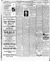 Ripley and Heanor News and Ilkeston Division Free Press Friday 29 January 1932 Page 3