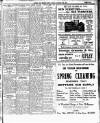 Ripley and Heanor News and Ilkeston Division Free Press Friday 29 January 1932 Page 4