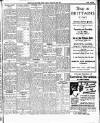 Ripley and Heanor News and Ilkeston Division Free Press Friday 29 January 1932 Page 6
