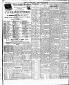 Ripley and Heanor News and Ilkeston Division Free Press Friday 29 January 1932 Page 7
