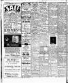 Ripley and Heanor News and Ilkeston Division Free Press Friday 12 February 1932 Page 2