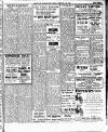 Ripley and Heanor News and Ilkeston Division Free Press Friday 12 February 1932 Page 3