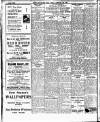 Ripley and Heanor News and Ilkeston Division Free Press Friday 12 February 1932 Page 4