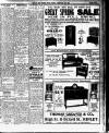 Ripley and Heanor News and Ilkeston Division Free Press Friday 12 February 1932 Page 5