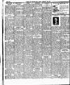 Ripley and Heanor News and Ilkeston Division Free Press Friday 12 February 1932 Page 6