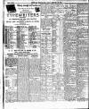 Ripley and Heanor News and Ilkeston Division Free Press Friday 12 February 1932 Page 8