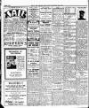 Ripley and Heanor News and Ilkeston Division Free Press Friday 19 February 1932 Page 2