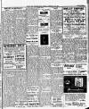 Ripley and Heanor News and Ilkeston Division Free Press Friday 19 February 1932 Page 3
