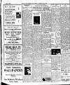 Ripley and Heanor News and Ilkeston Division Free Press Friday 19 February 1932 Page 4