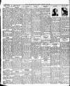 Ripley and Heanor News and Ilkeston Division Free Press Friday 19 February 1932 Page 6
