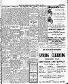 Ripley and Heanor News and Ilkeston Division Free Press Friday 19 February 1932 Page 7