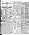 Ripley and Heanor News and Ilkeston Division Free Press Friday 19 February 1932 Page 8