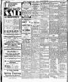 Ripley and Heanor News and Ilkeston Division Free Press Friday 26 February 1932 Page 2