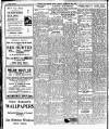 Ripley and Heanor News and Ilkeston Division Free Press Friday 26 February 1932 Page 4